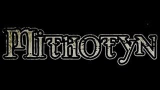 Watch Mithotyn Tills Dagen Gryr video