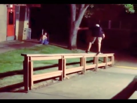 INSTABLAST Ep. 29  5-0 FORWARD FLIP OUT!?!! 360flip QUADRUPLE Flip, Raw SF Downhill Skating