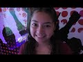 Who can get the most tickets with $10? - Arcade Ticket Off!