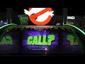 Who can get the most tickets with $10? - Arcade Ticket Off!