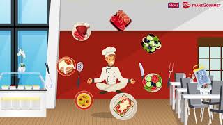 Animation IT v3b