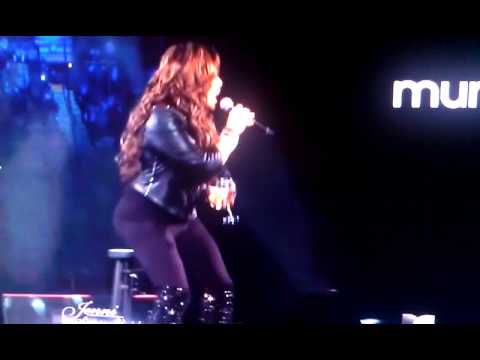Watch Cancion que Jenni Rivera le dedica asu hija