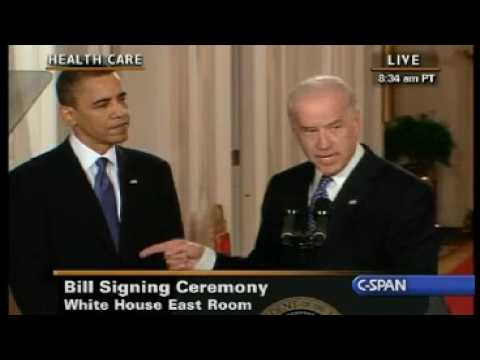 Tags: president obama health care insurance reform washington white house