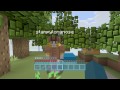 Minecraft Xbox - Island Of Eden - Mushroom Island! [6]