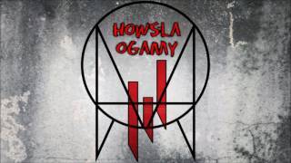 el gran remix ogamy