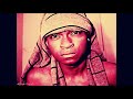 Based Byrd • Pretty Young Hoe (Pro.Mafia Beats)