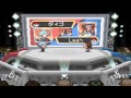 ~Pokemon Black 2 and White 2 - Part 97: The Champion Cup!