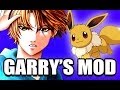 Gmod Pokemon EEVEE NPC Mod! (Garry's Mod)