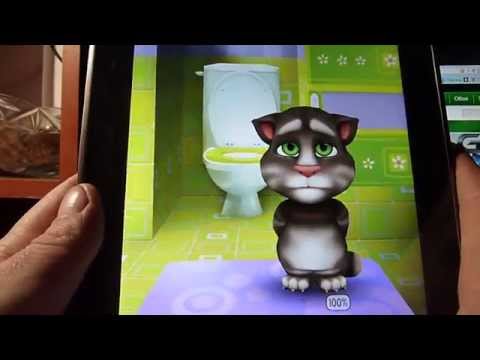 Мой малыш кот том скачать Мой малыш кот том скачать