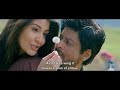 Jiya Re Full Song Jab Tak Hai Jaan Anushka Sharma images Jiya Re Full Song Jab Tak Hai Jaan Anushka Sharma