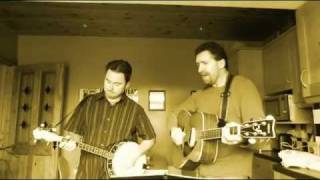 Watch Luke Kelly Hand Me Down Me Bible video