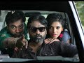 Sudden Delight Full Song - Soodhu Kavvum
