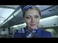 Нюхач. Сезон 1. Серия 1. The Sniffer. Season 1. Episode 1. #2 Нюхач. Сезон 1. Серия 1. The Sniffer. Season 1. Episode 1. #2