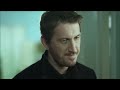 Нюхач. Сезон 1. Серия 1. The Sniffer. Season 1. Episode 1. #3 Нюхач. Сезон 1. Серия 1. The Sniffer. Season 1. Episode 1. #2