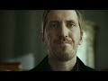 Нюхач. Сезон 1. Серия 1. The Sniffer. Season 1. Episode 1. #4 Нюхач. Сезон 1. Серия 1. The Sniffer. Season 1. Episode 1. #4