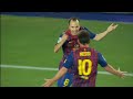 full match