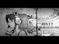 chiptune