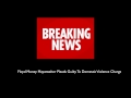 Floyd Mayweather Pleads No Contest To Battery Charge images Floyd Mayweather Pleads No Contest To Battery Charge