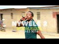 Nywele 2  Harusi ya Masunga  Official Video 2021