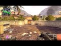 Blackops