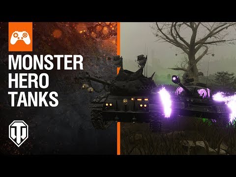 Awakening Video