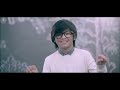image Coboy Junior Kenapa Mengapa Official Clip