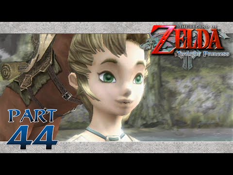 how do you get a bigger money bag in zelda twilight princess