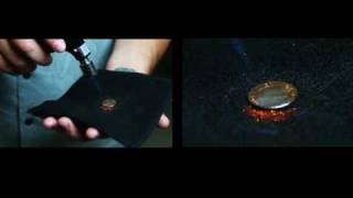 Oakley Elite Ault Boot Video 02