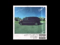 Kendrick Lamar - Money Trees (Feat. Jay Rock)