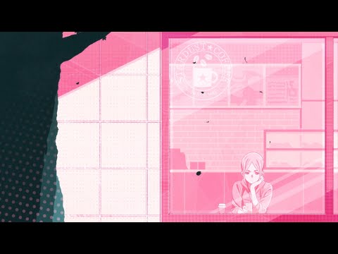 TVアニメ「推しが武道館いってくれたら死ぬ」ノンクレジットエンディング (01月10日 22:01 / 9 users)