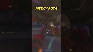 Mercy Potg Ow2