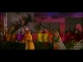 saat rang ke sapne (1998) mujhpeh bhi jawani aeyehi hai , ki aag lagehgih kahin na kahin ! Picture