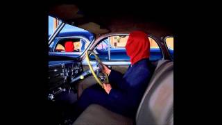 Watch Mars Volta Frances The Mute video