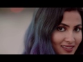 Hum Tere Bin-Let me love you-Vidya Vox - Please Subscribe