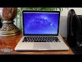 tldtoday