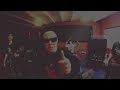 RAP ONE SHOT S06E09: Małpa N.A.S. - Intro P.S. (prod. ElwoodJack)