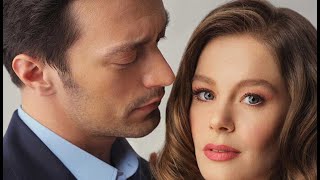 Eng Camdaki Kız S1 E1 Summary Girl In The Window