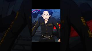 Mikey And Baji Friendship In Hindi Dubbed