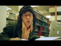PSY - GANGNAM STYLE (강남스타일) M/V JUSTKIDDINGFILMS (PARODY)