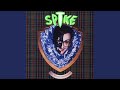 Ranker Video