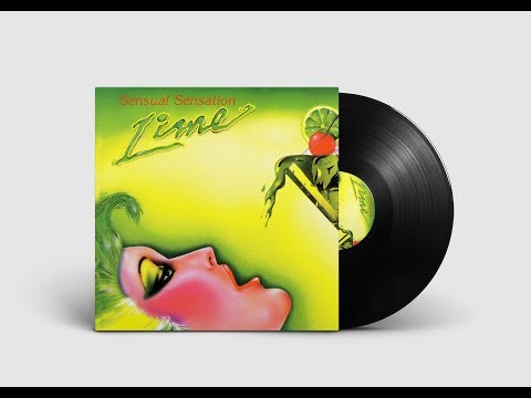 Lime - I Don&#039;t Wanna Lose You (Club Mix)