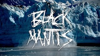 Watch Enslaved Loke video