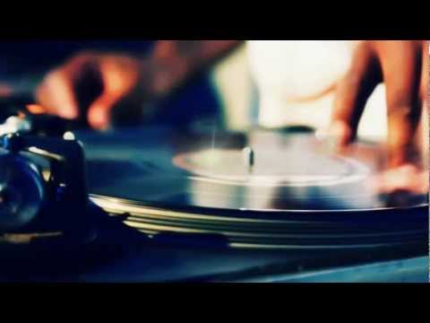 Chand tare tod lau housemix djPraveen.mp4