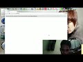 Cara Mengatur Proxy Di Browsing Google Crome Edi Ermansyah images Cara Mengatur Proxy Di Browsing Google Crome Edi Ermansyah