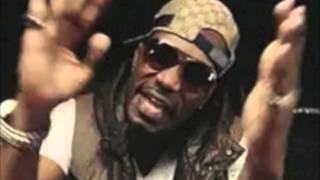 Watch Dj Skee Show Out (skeemix) (Ft. Juicy J, Riff Raff, Pimp C, Young Jeezy & T.i.) video