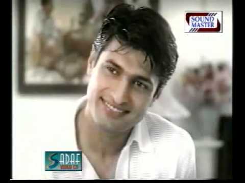 Kabhi to nazar milao...Adnan Sami Khan(((Muneeb Ayaz 0346-6961989...