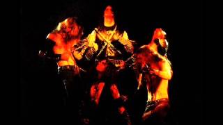 Watch Bestial Warlust Legion Of Wrath video