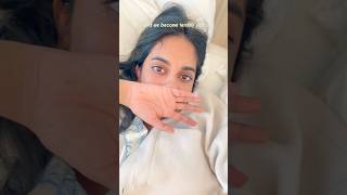 We Spent 8 Days Being Sick In Dubai