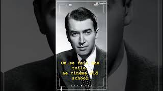 Rejoignez La Communauté Amoureuse Du Cinéma Hollywoodien De La Grande Époque.