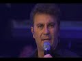 Mijares - Cuando Me Vaya